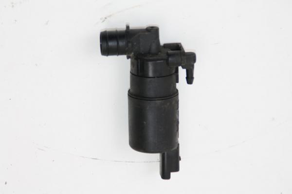 Dachreling VW TIGUAN 1 5N 11-2012 gebraucht 2