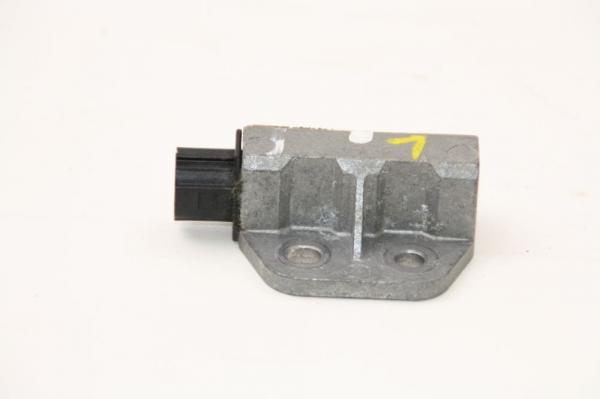 Airbag Sensor links FB8H3022010372 Nissan X-TRAIL 1