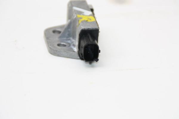 Airbag Sensor rechts FA8H3022020535 Nissan X-TRAIL 1