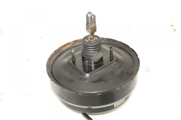 Bremskraftverstärker 472108H760 Nissan X-TRAIL 1