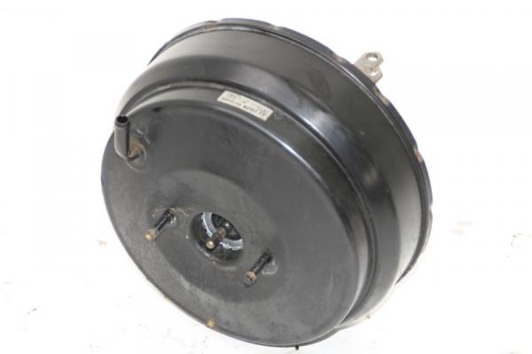 Bremskraftverstärker 472108H760 Nissan X-TRAIL 1