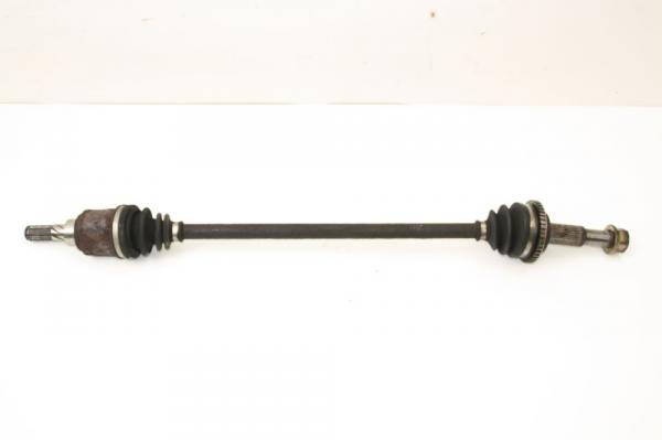 Antriebswelle hinten rechts 396008H510 Nissan X-TRAIL 1