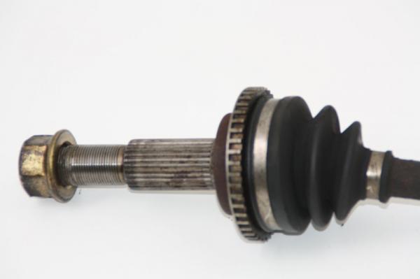 Antriebswelle hinten links 396008H510 Nissan X-TRAIL 1