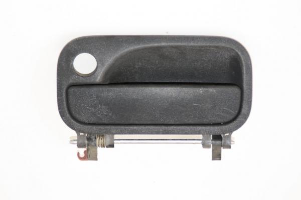 Lautsprecher Audi A6 Avant C5 4B9051382A BOSE 04-1999 gebraucht 1