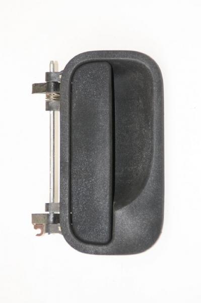 Rückleuchte links Renault MEGANE I Cabriolet EA 7700830097 03-1998 gebraucht 2