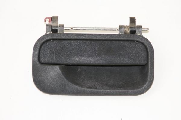 Türgriff außen hinten rechts 9192221 Opel VECTRA B Caravan