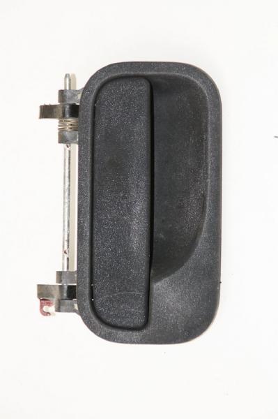 Rückleuchte links Renault MEGANE I Cabriolet EA 7700830097 03-1998 gebraucht 1