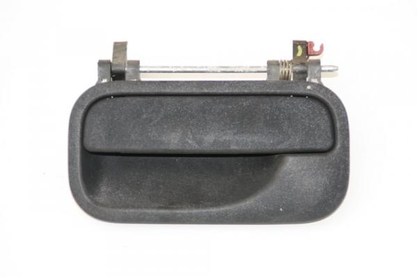 Türgriff außen hinten links 9192225 Opel VECTRA B Caravan