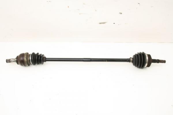 Antriebswelle vorn rechts 90512385 Opel VECTRA B Caravan