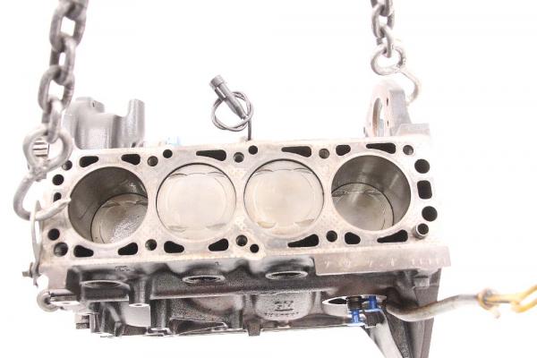 Motorblock 90540359 Opel VECTRA B Caravan