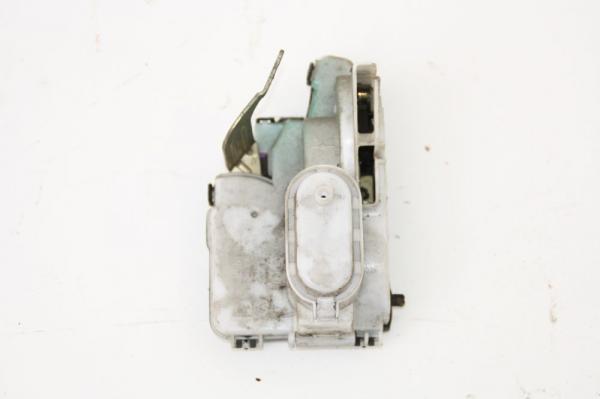 Türschloß hinten rechts 6K4839016E VW POLO 3 Classic