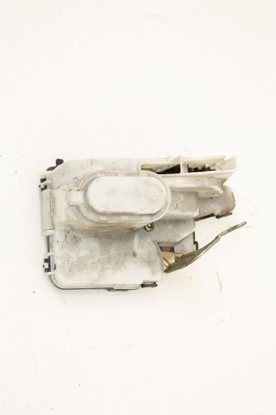 Kombischalter VW TIGUAN 1 5N 5K0953502AB 11-2012 gebraucht 4