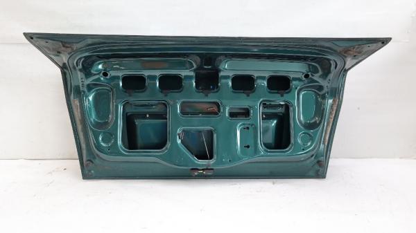 Heckdeckel 6K5827025D VW POLO 3 Classic