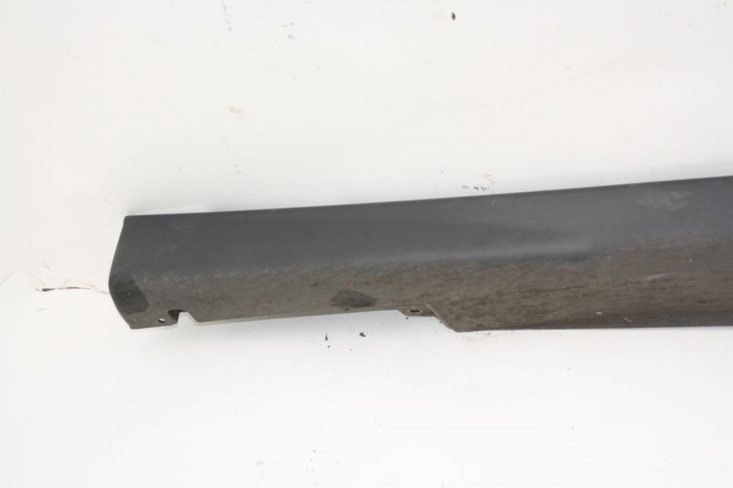Schwellerverkleidung 76853BUXXX Nissan ALMERA Tino
