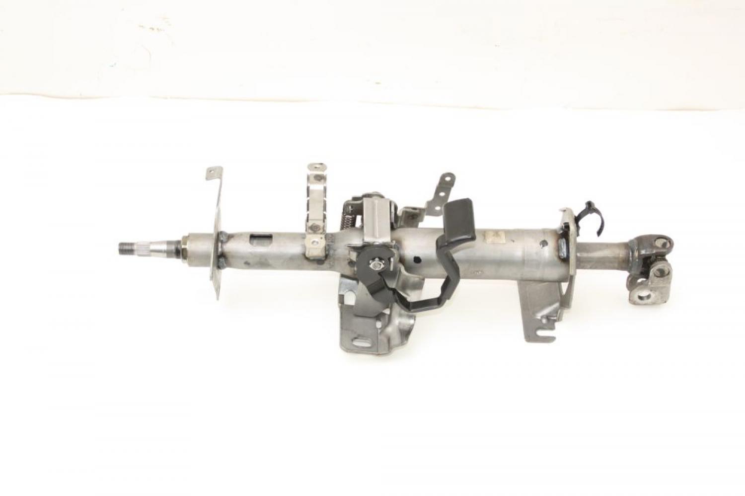 Lenksäule 48810BU208 Nissan ALMERA Tino