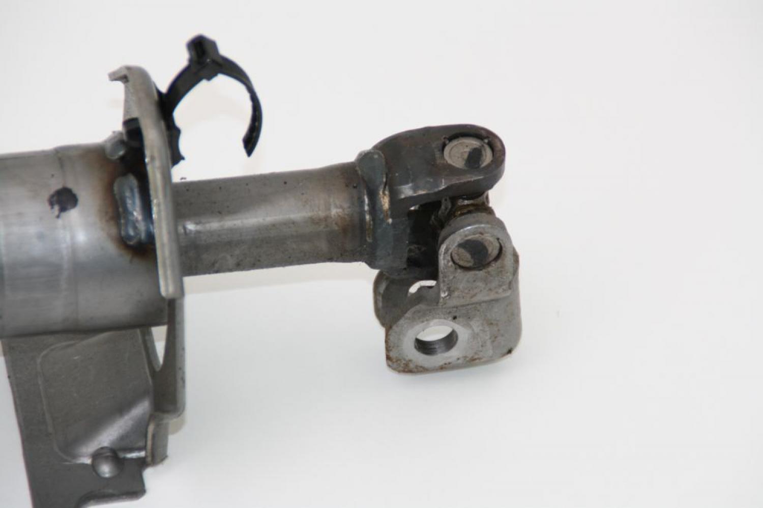 Lenksäule 48810BU208 Nissan ALMERA Tino