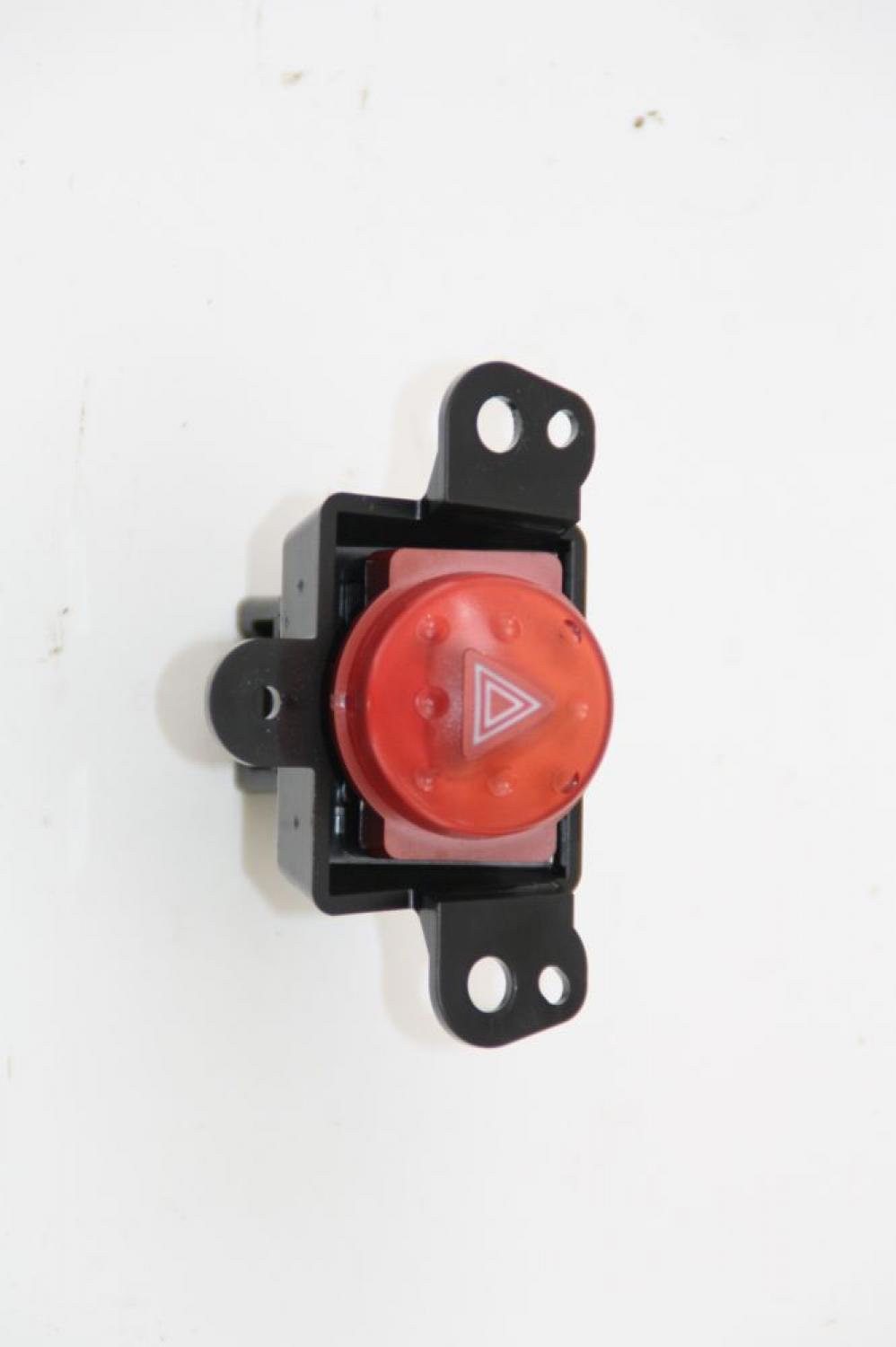 Schalter Warnblink 25290BU000 Nissan ALMERA Tino