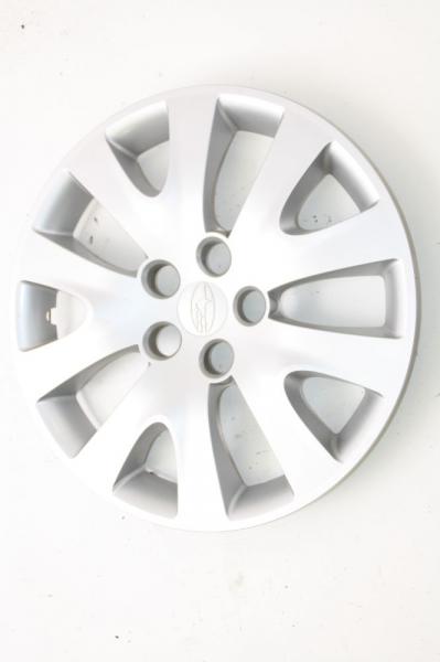 Radkappe Subaru IMPREZA 3 GR GH