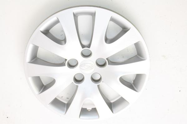Unterdruckventil Renault MEGANE I Cabriolet EA D167P3 7700857594 1,6 66 KW 90 PS gebraucht 1