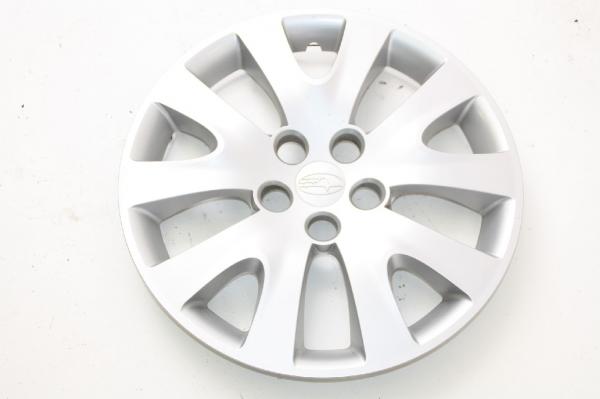 Kombischalter VW TIGUAN 1 5N 5K0953502AB 11-2012 gebraucht 1
