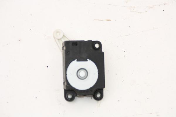 Stellmotor Heizung 5037521110 Subaru IMPREZA 3 GR GH