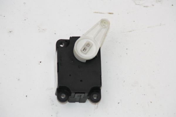 Stellmotor Heizung 5037521110 Subaru IMPREZA 3 GR GH