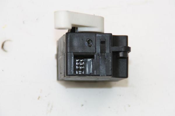 Stellmotor Heizung 5037521110 Subaru IMPREZA 3 GR GH