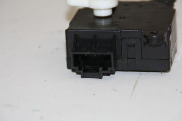 Stellmotor Heizung 5027523770 Subaru IMPREZA 3 GR GH