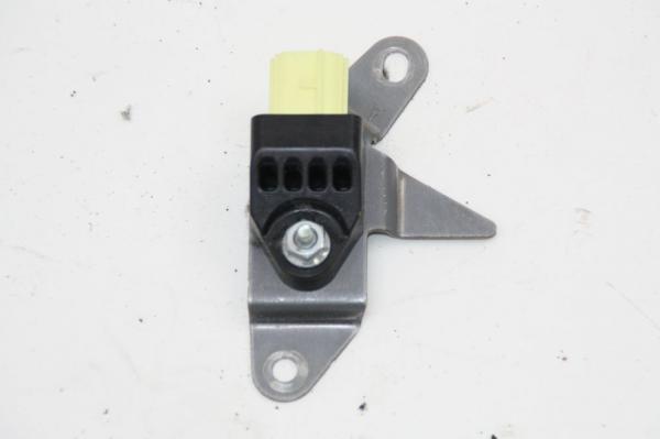 Airbag Sensor links 98235AG060 Subaru IMPREZA 3 GR GH