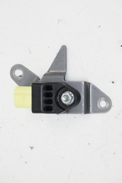 Zündspule Renault MEGANE I Cabriolet EA 7700100589 1,6 66 KW 90 PS 03-1998 gebraucht 2