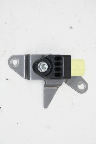 Steuergerät sonstige VW TIGUAN 1 5N 5N0035342F 2,0 103 KW 140 PS 11-2012 gebraucht 1