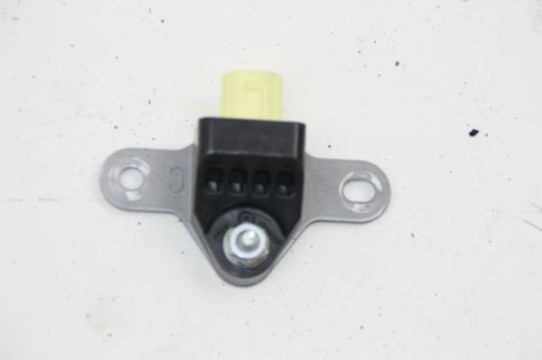 Airbag Sensor rechts 98237FG000 Subaru IMPREZA 3 GR GH