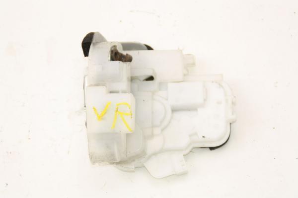Karosseriesteuergerät Audi A6 C6 4F0959795A 06-2004 gebraucht 2