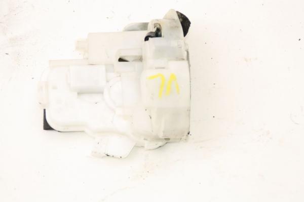 Türschloß vorn links 7528 Subaru IMPREZA 3 GR GH