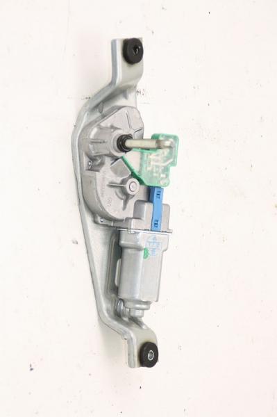 Achsschenkel vorn rechts VW TOUAREG 1 7L 7LC4C7258A 3.0 165 KW 225 PS ABS Diesel gebraucht 3