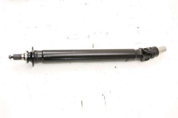 Kardanwelle 27111FG010 Subaru IMPREZA 3 GR GH