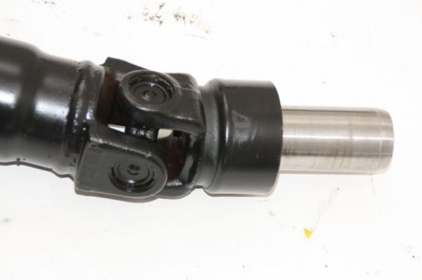 Antriebswelle hinten rechts VW TOUAREG 1 7L 7L0501201C 3.0 ABS 165 KW 225 PS gebraucht 1