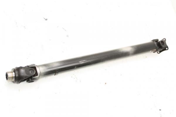 Kardanwelle 27111FG010 Subaru IMPREZA 3 GR GH