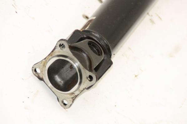 Antriebswelle hinten links VW TOUAREG 1 7L 7L0501201C 3.0 ABS 165 KW 225 PS gebraucht 2