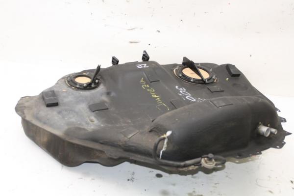 Kraftstofftank 42012FG000 Subaru IMPREZA 3 GR GH