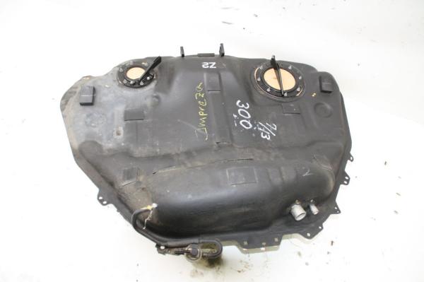 Türgriff hinten rechts Audi A6 C6 4F0837208B 4F0837886D 4F0839239B 06-2004 gebraucht 2