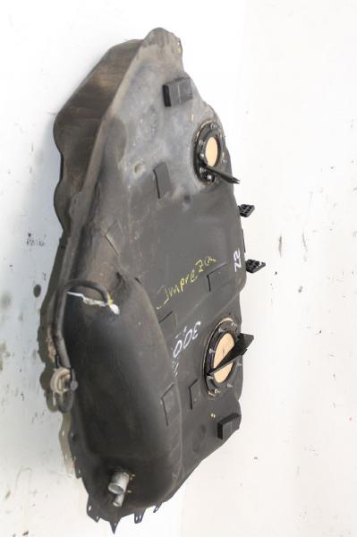 Lichtmaschine Nissan SERENA C23 231000C010 1,6 71 KW 97 PS Benzin 04-2000 gebraucht 2