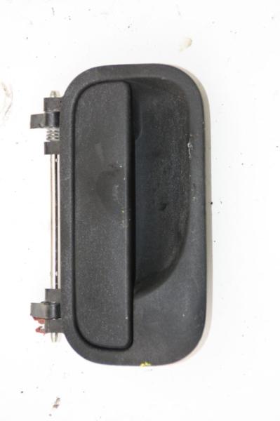 Türgriff außen hinten rechts 5138006 Opel ASTRA F CC