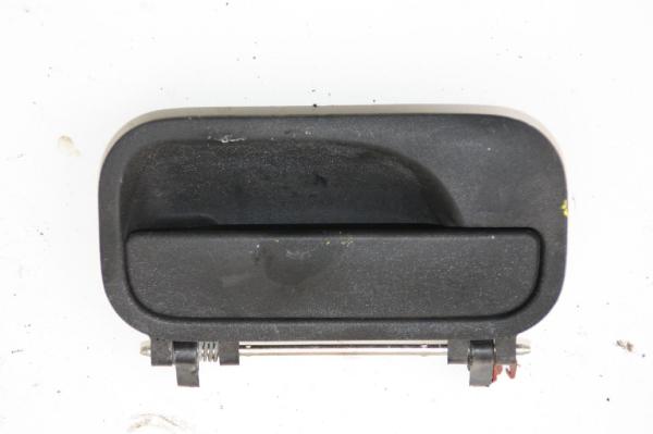 Türgriff außen hinten rechts 5138006 Opel ASTRA F CC