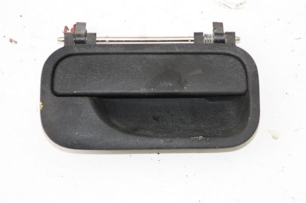 Türgriff außen hinten rechts 5138006 Opel ASTRA F CC
