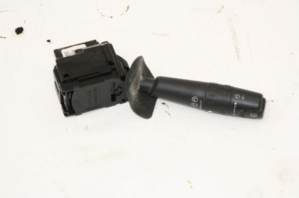 Schalter Scheibenwischer 96247561ZL Citroen XANTIA X2