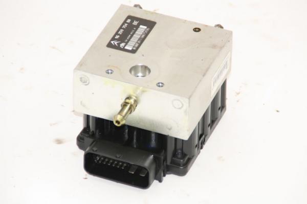 Hydraulikeinheit ABS 9625975480 Citroen XANTIA X2
