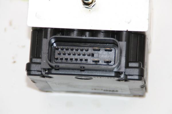 Hydraulikeinheit ABS 9625975480 Citroen XANTIA X2