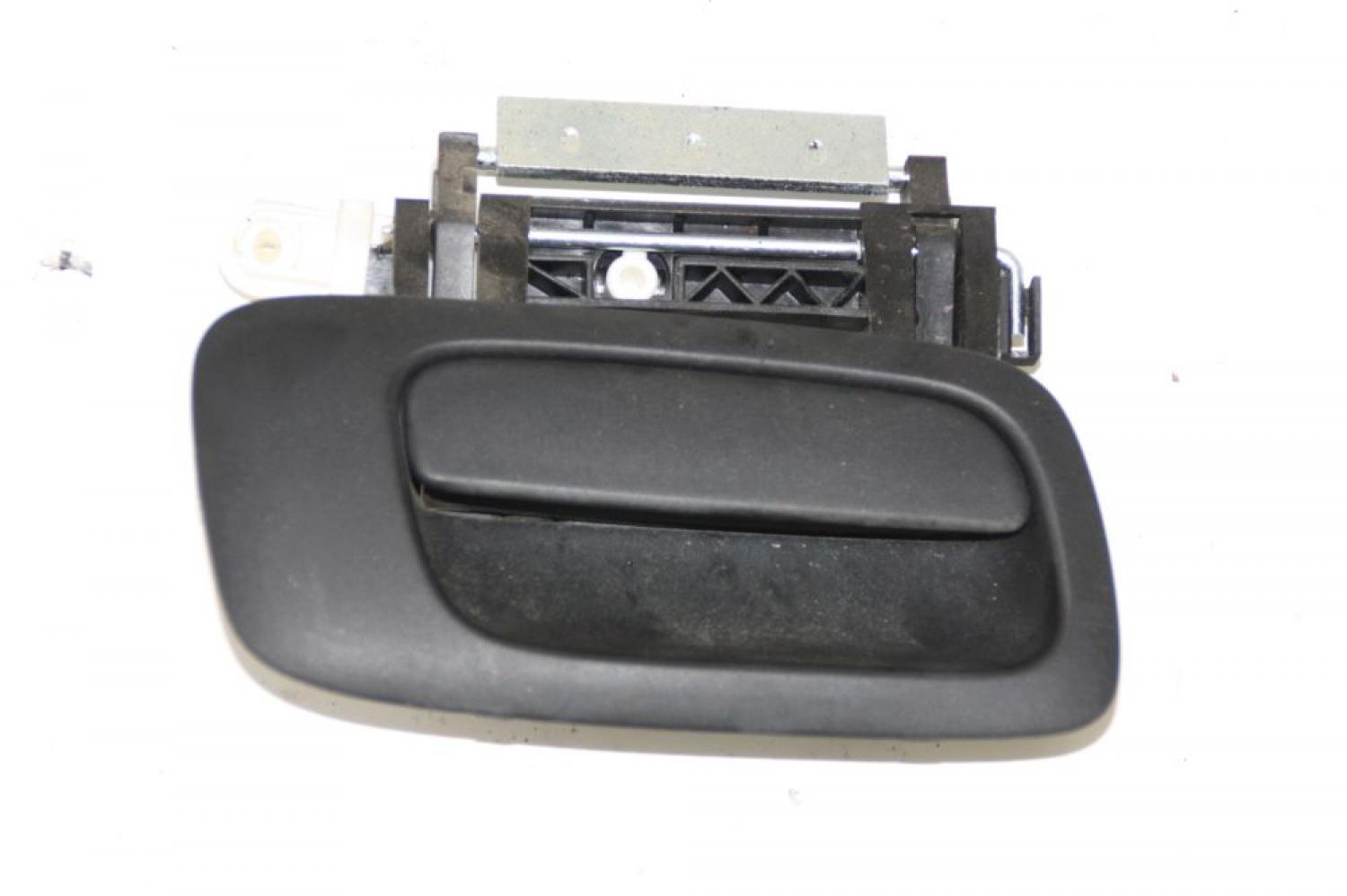 Türgriff außen vorn rechts 24443943 Opel ASTRA G CC