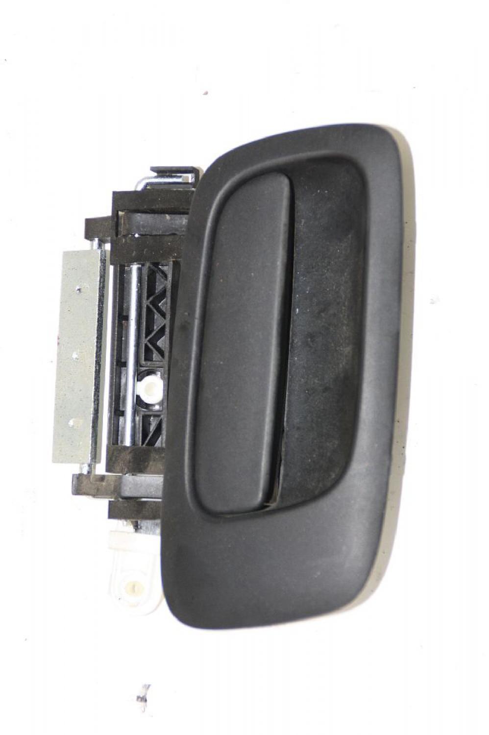 Türgriff außen vorn rechts 24443943 Opel ASTRA G CC